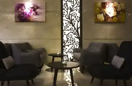 Hadana Boutique Danang - 18