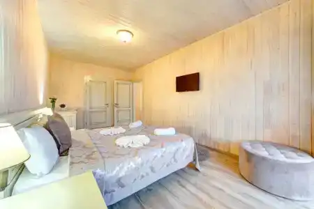 Podgorie Spa - 77