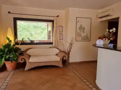 Delle Isole - 4