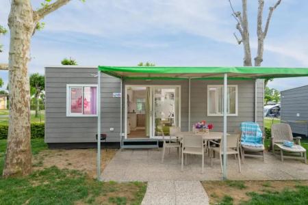San Francesco Camping Village - 82