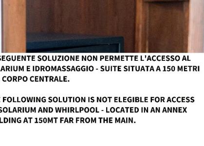 Palazzo Scotto - 111