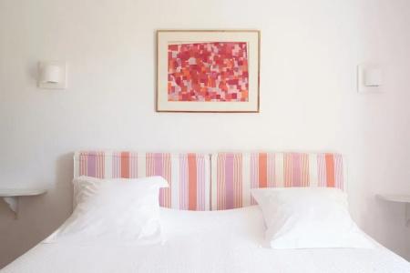 Hôtel la Figuière - 70