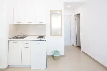 Apartment Sofija - 71