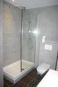Hôtel 1er Consul Rouen - 97