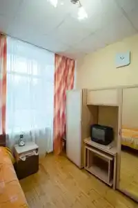 Чувашия - 11