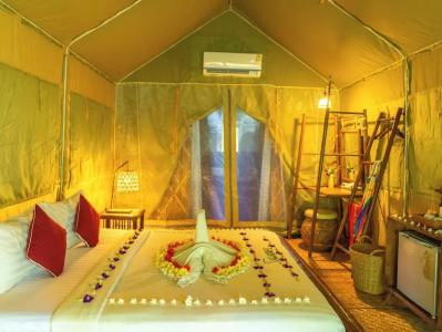 Khaosok Boutique Hideaway - 92