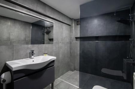 Via Ciragan - 3