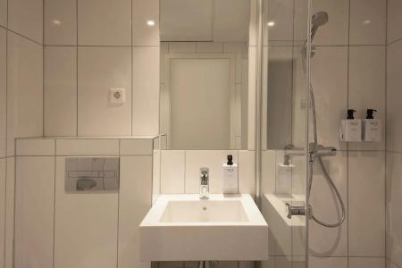 Scandic Victoria - 31