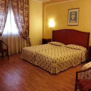Minerva Palace - 32