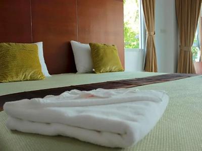 Sukcheewa Residence Phuket - 178