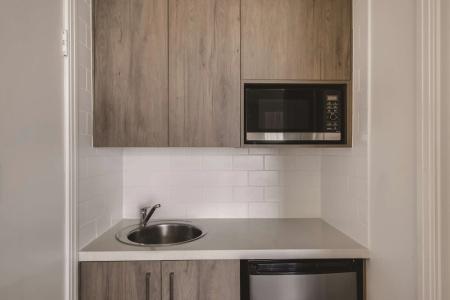 Adina Apartment Coogee - 110