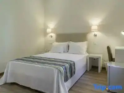 Porto Domus - 35