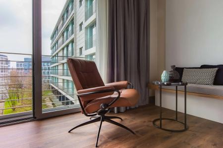 Radisson Blu Köln - 63