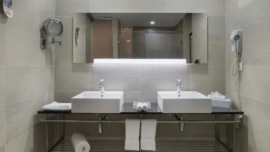 Holiday Inn Santo Domingo & Suites, An Ihg - 110