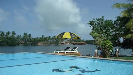 Ranga Holiday - 101
