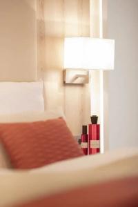 Wegner - T h e culinary art hotel - 92