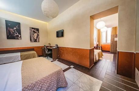 Corso Grand Suite - 77