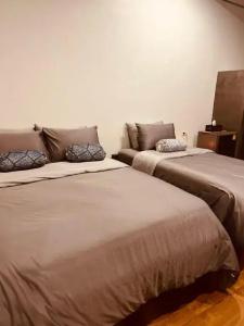 Chern Chiangmai Boutique - 16