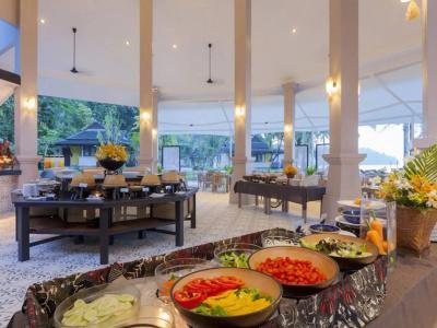 The Sands Khao Lak By Katathani - Sha Extra Plus - 11