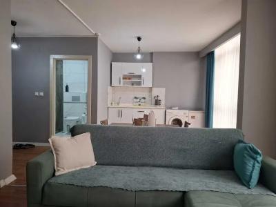 Samlife Apart - 358