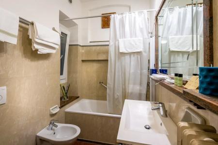 Collodi Firenze - 8