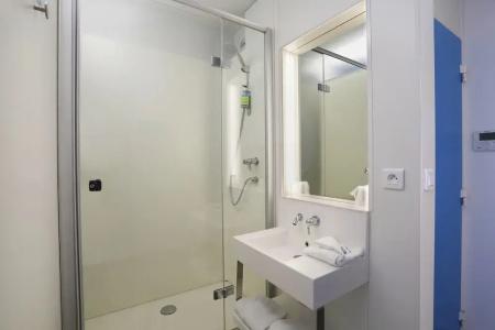First Inn Blois - 37