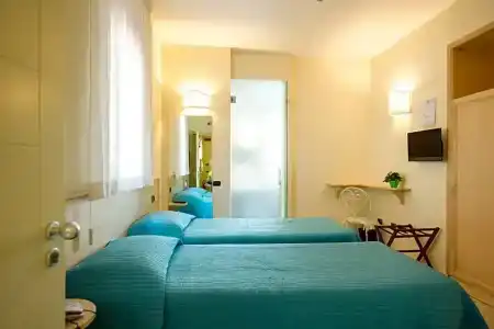 Villa Poseidon Boutique & Events - 54