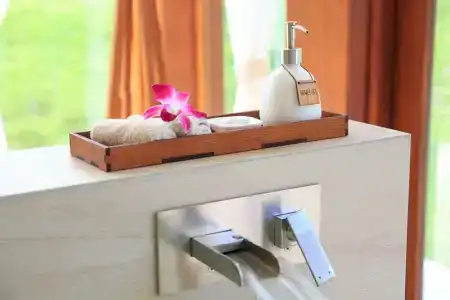 Fusion Resort Cam Ranh - All Spa Inclusive - 75