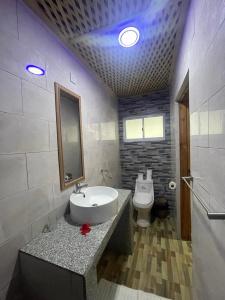 Villa Rafia - 40