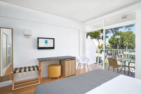 Spa Flamboyan - Caribe - 32