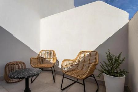 Icon Malabar - 87