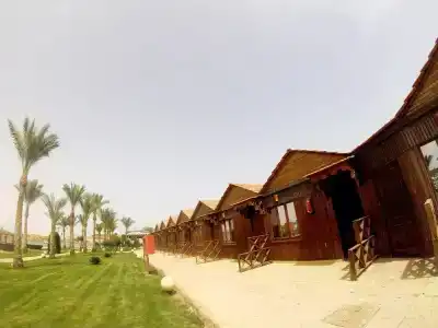 Xperience Golden Sandy Beach - 5