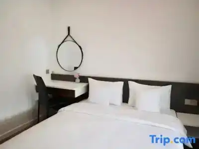 Hoang Loc Villa - 112