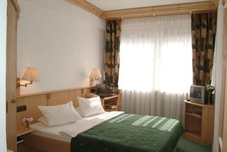 Stadtkrug - 6