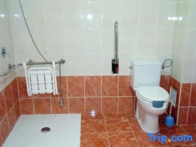 Family Pagus - All Inclusive - 88