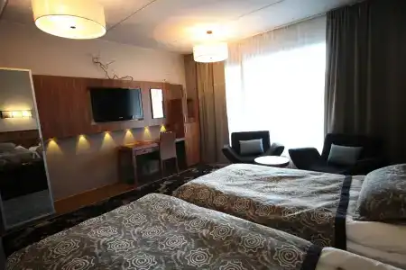 Levi Spa - 31