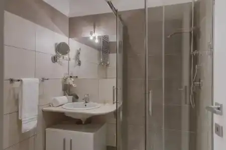 Residenza Il Duca - 9