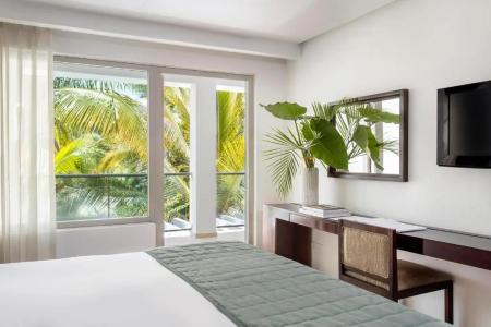 The Reserve at Paradisus Palma Real - Все включено - 47