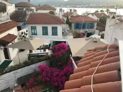 8 oDa Marmaris - 109