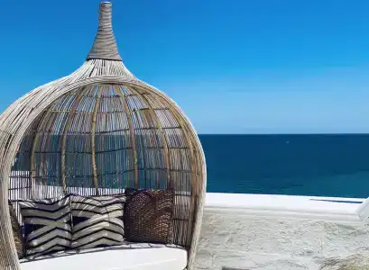 Bellavista Suites - 19