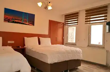 Yonca - 78