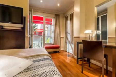 Duque Boutique & Spa - 43