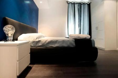 Rome Services Borgo Suites - 30
