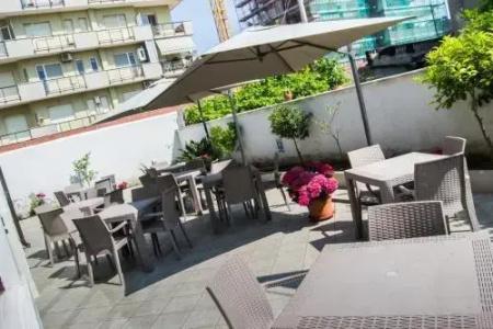 D'Atri - 19