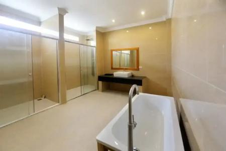 Sunrise Resort - 4