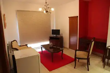 Vengera Suites - 2