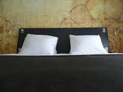 Best Western Plus BergAmersfoort - 5
