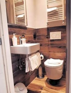 b&b Cimatori - 20