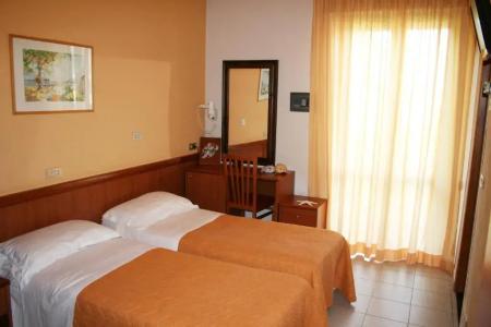 Albergo Ristorante Protti - 60