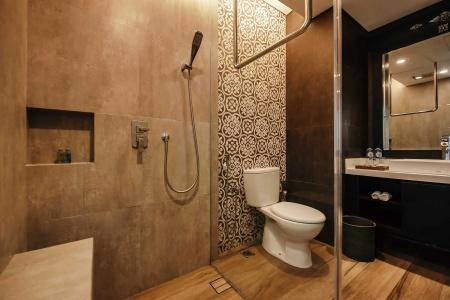 The Vira Bali Boutique & Suite - 35
